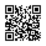 RHL20KE QRCode