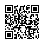 RHL250E QRCode