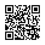 RHL25K QRCode