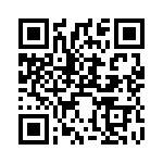 RHL25RE QRCode