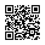 RHL2K5 QRCode