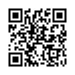 RHL2R0E QRCode