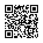 RHL350 QRCode