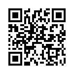 RHL35RE QRCode