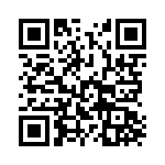 RHL3K5 QRCode