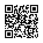 RHL3K5E QRCode