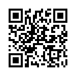 RHL3R0E QRCode