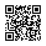 RHL500 QRCode