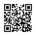 RHL5K0 QRCode