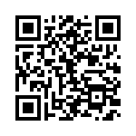 RHL6R0 QRCode