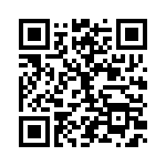 RHRD660S9A QRCode