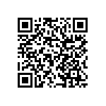 RHRD660S9A_F085 QRCode