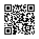 RHRG1560_F085 QRCode