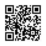 RHRG3060 QRCode