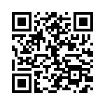 RHRG5060_F085 QRCode