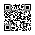 RHRP1560_F102 QRCode