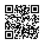 RHS0E821MCN1GS QRCode