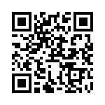 RHS0G152MCN1GS QRCode