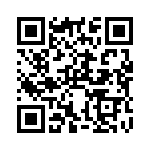 RHS10K QRCode