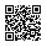 RHS10R QRCode