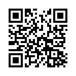 RHS15K QRCode