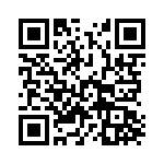 RHS15R QRCode