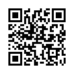 RHS175E QRCode