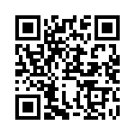 RHS1A331MCN1GS QRCode