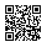 RHS1D391MCN1GS QRCode