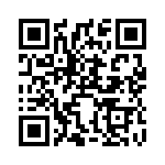 RHS1K5E QRCode