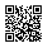RHS1R0E QRCode