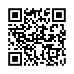 RHS250 QRCode