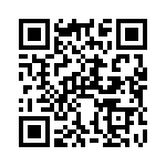 RHS25R QRCode