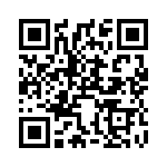 RHS2K5E QRCode