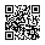 RHS350 QRCode