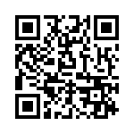 RHS350E QRCode