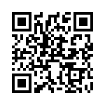 RHS35RE QRCode