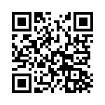 RHS3K5 QRCode