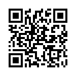 RHS3K5E QRCode