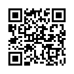 RHS750 QRCode