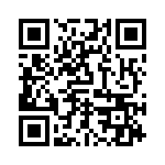 RHS75R QRCode