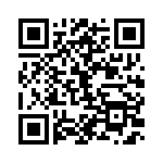 RHS7K5 QRCode