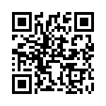 RHS7K5E QRCode