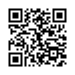 RHT0J681MDN1 QRCode