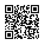 RHT1A221MDN1PX QRCode