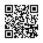 RHT1A391MDN1KX QRCode