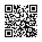 RHT1D151MDN1PH QRCode