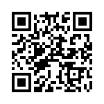 RHU003N03T106 QRCode