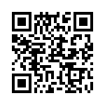 RI-02GP1520 QRCode