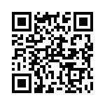 RI-03A QRCode